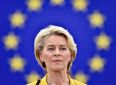 L’Europa rallenta