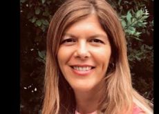 Commercialisti, Rosa Petitto alla guida di Xbrl Italia.