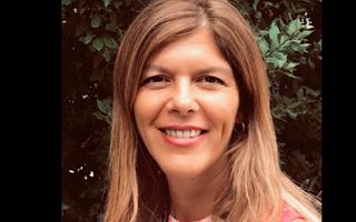 Commercialisti, Rosa Petitto alla guida di Xbrl Italia.
