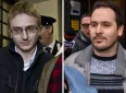 Garlasco, ecco come funziona il meccanismo di revisione del processo