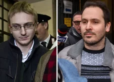 Da Stasi a Sempio: nessun movente e indizi molto fragili
