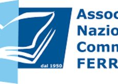 Anc. Confermata la leadership ferrarese.