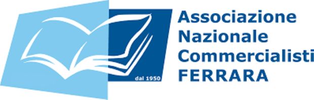 Anc. Confermata la leadership ferrarese.