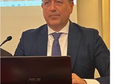 “Il 2025 un anno di grandi novità per i contribuenti”