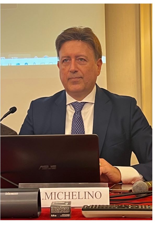 “Il 2025 un anno di grandi novità per i contribuenti”