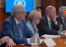 Governo pronto a fare di più per sicurezza dei lavoratori