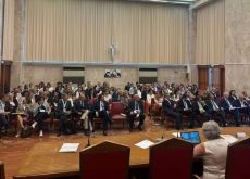 Due giornate di confronto nazionale sulla mediazione