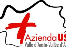 Per i medici specializzandi è stato eliminato il requisito di residenza di almeno tre anni in Valle d’Aosta