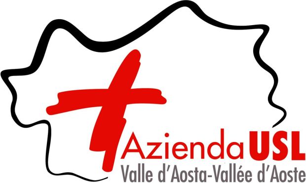 Per i medici specializzandi è stato eliminato il requisito di residenza di almeno tre anni in Valle d’Aosta