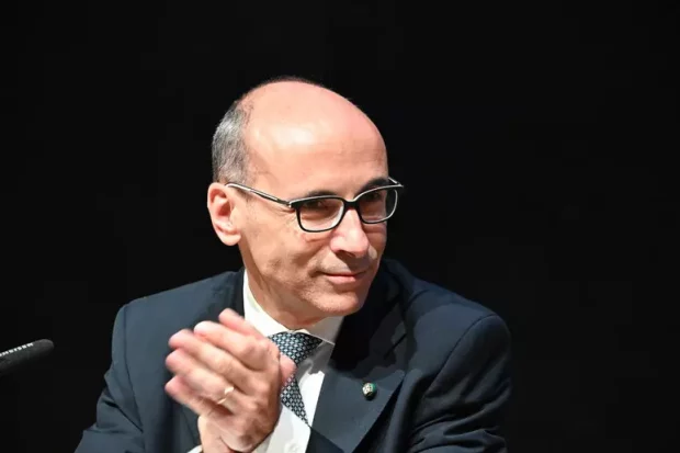 Anac, 'troppi appalti diretti, 98% su servizi e forniture'