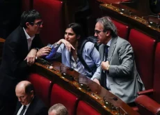 Uniti si vince (forse). E poi difficilmente si governa