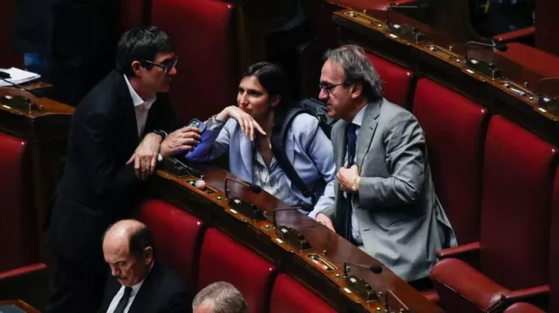Uniti si vince (forse). E poi difficilmente si governa