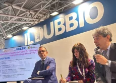 Carriere separate, Guzzetta: «La riforma non è incostituzionale». Parodi: «La Carta va difesa»