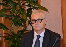 Positiva la proposta di legge per nuova rottamazione delle cartelle