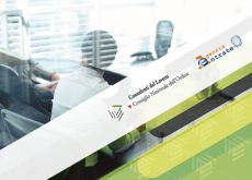 Agenzia delle Entrate e Consulenti a confronto