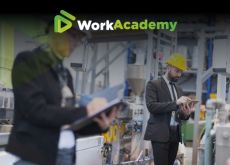 Ispezioni del lavoro e previdenziali, in aula dal 12.09