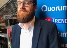 Quorum lontano. A sinistra il problema è di M5s, si possono recuperare elettori di FI .