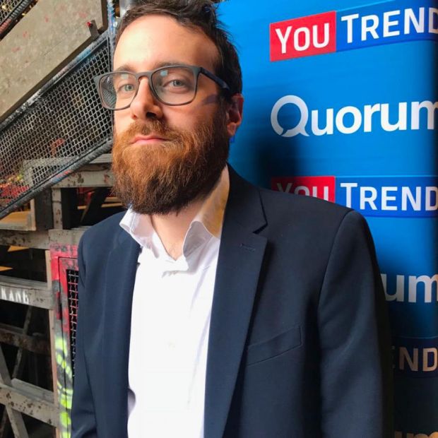 Quorum lontano. A sinistra il problema è di M5s, si possono recuperare elettori di FI .
