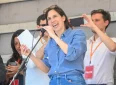 Le manovre di Elly Schlein per restare al Nazzareno