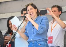 Le manovre di Elly Schlein per restare al Nazzareno