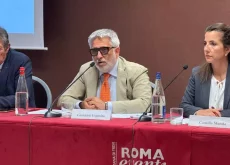 Periti industriali a quota 35.000, +25% di iscritti in 10 anni