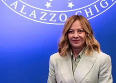 Carriere separate, un portavoce per la sfida finale ai magistrati.