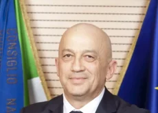 Enpalc ‘oltre 100 milioni di avanzo’