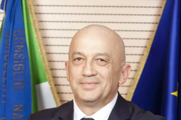 Enpalc 'oltre 100 milioni di avanzo'