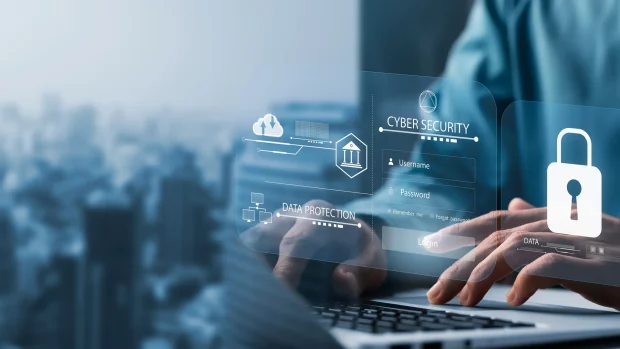 Come possono (e non possono) usare l'intelligenza artificiale avvocati e giudici