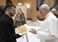 Leone XIV fa la sua scelta: vede Zelensky, fa aspettare Vance