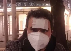 Giù le mani dai professori!