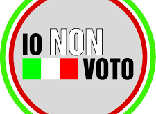 La maggioranza si schiera per l’astensione al referendum. Ira delle opposizioni