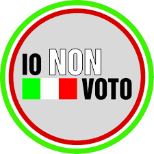 La maggioranza si schiera per l'astensione al referendum. Ira delle opposizioni