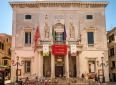 2 giugno, Venezia dice no all’Inno d’Italia