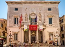 2 giugno, Venezia dice no all’Inno d’Italia