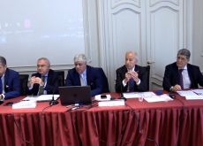 Fenomeni dissesto finanziario soprattutto al Sud e nei comuni piccoli.