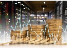 Gli scenari della previdenza e della finanza sotto i ‘colpi’ dei dazi.