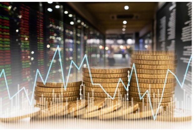 Gli scenari della previdenza e della finanza sotto i ‘colpi' dei dazi.