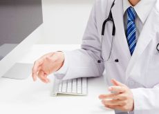 BASTA PRIMARI NOMINATI DALL’UNIVERSITÀ