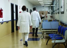 Medici sotto accusa: il disciplinare scatta solo se c’è “clamore mediatico”