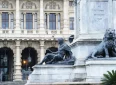 Per la Cassazione è diffamazione definire “imputato” chi è solo indagato