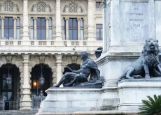 Per la Cassazione è diffamazione definire “imputato” chi è solo indagato