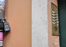 Il Tar del Lazio annulla la circolare del Viminale: torna il self check-in nei B&B
