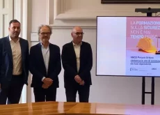 Corsi sulla sicurezza, rimborso per ore di assenza dal lavoro