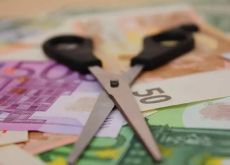 Come affrontare una spesa imprevista senza stress