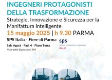 Costruire il domani