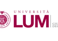 Università Lum, al via XXIII edizione della European week.