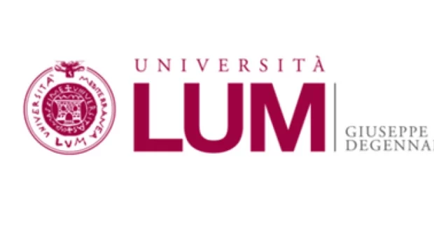 Università Lum, al via XXIII edizione della European week.