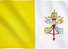Da luglio, un nuovo sito per gli appassionati di filatelia e numismatica vaticana