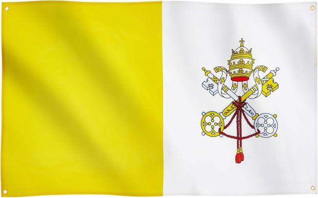 Da luglio, un nuovo sito per gli appassionati di filatelia e numismatica vaticana